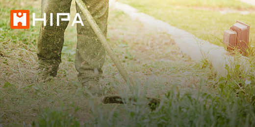 How to Fix String Trimmer Head Not Spinning: Easy Solutions