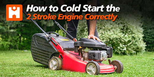 Hipa_parts_how_to_cold_start_a 