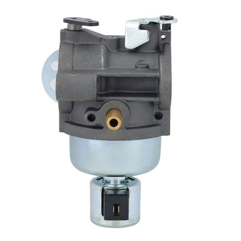 Hipa 20 853 33-S Carburetor For Kohler SV590 SV591 SV600 SV470 SV530 SV540 SV541 SV610 SV471 SV620 19HP 20HP Courage Engine # 20 853 35-S 20 853 95-S Hipa 20 853 33-S Carburetor For Kohler SV590 SV591 SV600 SV470 SV530 SV540 SV541 SV610 SV471 SV620 19HP 20HP Courage Engine # 20 853 35-S 20 853 95-S