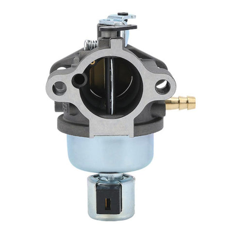 Hipa 20 853 33-S Carburetor For Kohler SV590 SV591 SV600 SV470 SV530 SV540 SV541 SV610 SV471 SV620 19HP 20HP Courage Engine # 20 853 35-S 20 853 95-S Hipa 20 853 33-S Carburetor For Kohler SV590 SV591 SV600 SV470 SV530 SV540 SV541 SV610 SV471 SV620 19HP 20HP Courage Engine # 20 853 35-S 20 853 95-S