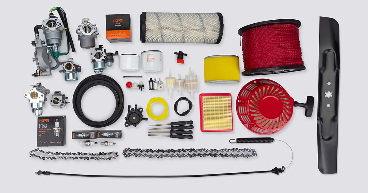 Poulan pro 450e carburetor hotsell
