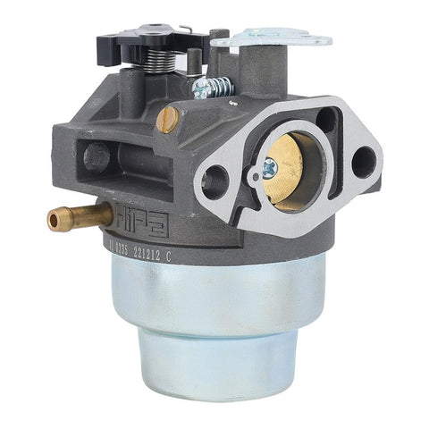 Hipa Carburetor For Honda GCV135 GCV160 GC135 GC160 HRB216 HRR216 HRS216 HRT216 HRZ216 Lawn Mower Replace 16100-Z0L-023 16100-Z0L-853 16100-ZM0-803 Hipa Carburetor For Honda GCV135 GCV160 GC135 GC160 HRB216 HRR216 HRS216 HRT216 HRZ216 Lawn Mower Replace 16100-Z0L-023 16100-Z0L-853 16100-ZM0-803