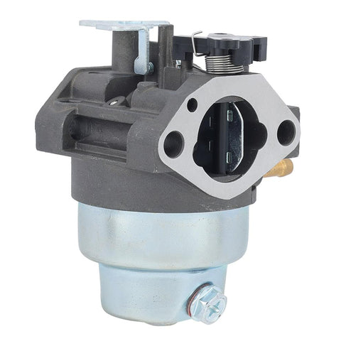 Hipa Carburetor For Honda GCV135 GCV160 GC135 GC160 HRB216 HRR216 HRS216 HRT216 HRZ216 Lawn Mower Replace 16100-Z0L-023 16100-Z0L-853 16100-ZM0-803 Hipa Carburetor For Honda GCV135 GCV160 GC135 GC160 HRB216 HRR216 HRS216 HRT216 HRZ216 Lawn Mower Replace 16100-Z0L-023 16100-Z0L-853 16100-ZM0-803