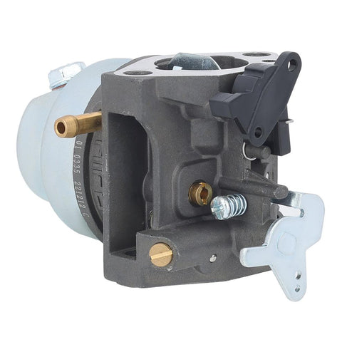Hipa Carburetor For Honda GCV135 GCV160 GC135 GC160 HRB216 HRR216 HRS216 HRT216 HRZ216 Lawn Mower Replace 16100-Z0L-023 16100-Z0L-853 16100-ZM0-803 Hipa Carburetor For Honda GCV135 GCV160 GC135 GC160 HRB216 HRR216 HRS216 HRT216 HRZ216 Lawn Mower Replace 16100-Z0L-023 16100-Z0L-853 16100-ZM0-803