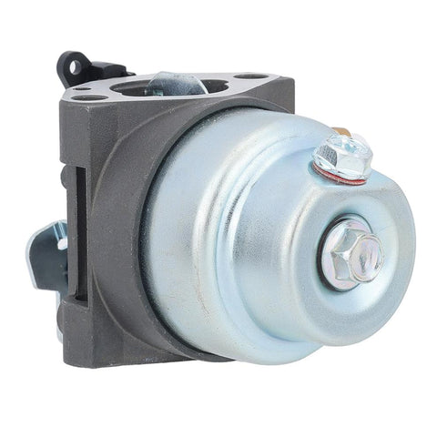 Hipa Carburetor For Honda GCV135 GCV160 GC135 GC160 HRB216 HRR216 HRS216 HRT216 HRZ216 Lawn Mower Replace 16100-Z0L-023 16100-Z0L-853 16100-ZM0-803 Hipa Carburetor For Honda GCV135 GCV160 GC135 GC160 HRB216 HRR216 HRS216 HRT216 HRZ216 Lawn Mower Replace 16100-Z0L-023 16100-Z0L-853 16100-ZM0-803