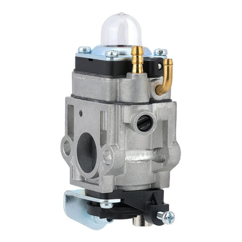 Hipa 300486 Carburetor for Earthquake E43 E43CE Auger MC43 MC43CE MC43E MD43 Tiller Cultivator WE43 WE43E Edger # A200774 A201112 WYK-74 Powermate 43CC Engine with 15mm Intake Hipa 300486 Carburetor for Earthquake E43 E43CE Auger MC43 MC43CE MC43E MD43 Tiller Cultivator WE43 WE43E Edger # A200774 A201112 WYK-74 Powermate 43CC Engine with 15mm Intake