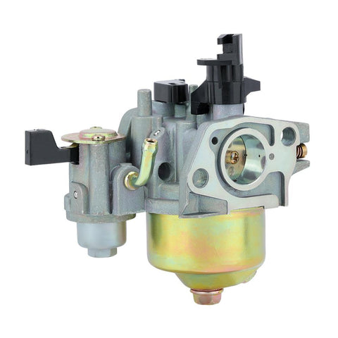 GX160 Carburetor for Honda GX200 6.5 HP GX 160 5.5 HP Engine WP30X  WP20X Water Pump Pressure Washer # 16100-ZH8-W61 16100-ZE1-814 16100-ZE1-825 GX160 Carburetor for Honda GX200 6.5 HP GX 160 5.5 HP Engine WP30X  WP20X Water Pump Pressure Washer # 16100-ZH8-W61 16100-ZE1-814 16100-ZE1-825