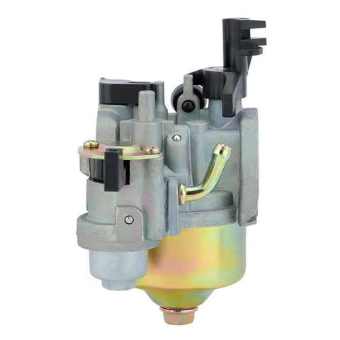 GX160 Carburetor for Honda GX200 6.5 HP GX 160 5.5 HP Engine WP30X  WP20X Water Pump Pressure Washer # 16100-ZH8-W61 16100-ZE1-814 16100-ZE1-825 GX160 Carburetor for Honda GX200 6.5 HP GX 160 5.5 HP Engine WP30X  WP20X Water Pump Pressure Washer # 16100-ZH8-W61 16100-ZE1-814 16100-ZE1-825