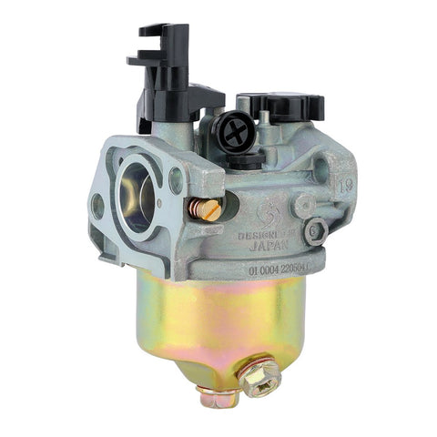 GX160 Carburetor for Honda GX200 6.5 HP GX 160 5.5 HP Engine WP30X  WP20X Water Pump Pressure Washer # 16100-ZH8-W61 16100-ZE1-814 16100-ZE1-825 GX160 Carburetor for Honda GX200 6.5 HP GX 160 5.5 HP Engine WP30X  WP20X Water Pump Pressure Washer # 16100-ZH8-W61 16100-ZE1-814 16100-ZE1-825