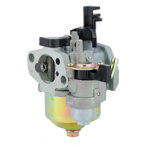 GX160 Carburetor for Honda GX200 6.5 HP GX 160 5.5 HP Engine WP30X  WP20X Water Pump Pressure Washer # 16100-ZH8-W61 16100-ZE1-814 16100-ZE1-825 GX160 Carburetor for Honda GX200 6.5 HP GX 160 5.5 HP Engine WP30X  WP20X Water Pump Pressure Washer # 16100-ZH8-W61 16100-ZE1-814 16100-ZE1-825