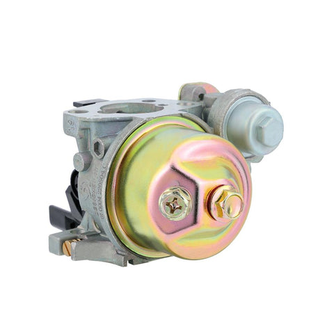 GX160 Carburetor for Honda GX200 6.5 HP GX 160 5.5 HP Engine WP30X  WP20X Water Pump Pressure Washer # 16100-ZH8-W61 16100-ZE1-814 16100-ZE1-825 GX160 Carburetor for Honda GX200 6.5 HP GX 160 5.5 HP Engine WP30X  WP20X Water Pump Pressure Washer # 16100-ZH8-W61 16100-ZE1-814 16100-ZE1-825