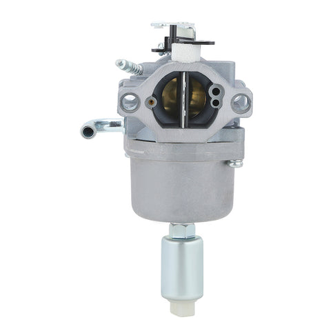 Hipa 594593 Carburetor For Briggs & Stratton Intek 14.5hp - 21hp Carb 796109 591731 594605 Single Cylinder Engine Fits BS 19.5 hp John Deere LA105 D110 Tractor Hipa 594593 Carburetor For Briggs & Stratton Intek 14.5hp - 21hp Carb 796109 591731 594605 Single Cylinder Engine Fits BS 19.5 hp John Deere LA105 D110 Tractor