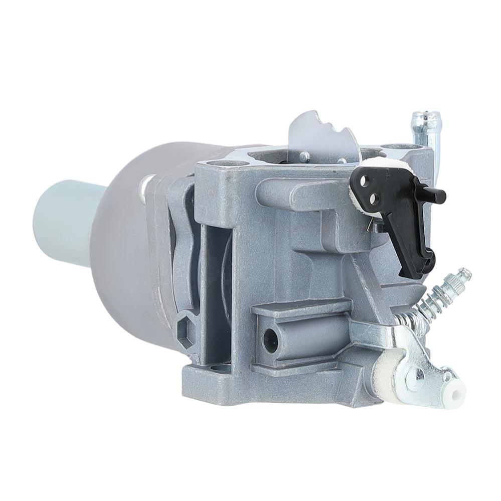 Hipa 594593 Carburetor For Briggs & Stratton 796109 591731 594605 Single Cylinder Intek 14.5hp - 21hp Engine Carb Fits John Deere LA105 D110 19.5 hp Tractor Hipa 594593 Carburetor For Briggs & Stratton 796109 591731 594605 Single Cylinder Intek 14.5hp - 21hp Engine Carb Fits John Deere LA105 D110 19.5 hp Tractor