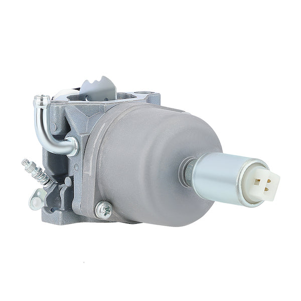 Hipa 594593 Carburetor For Briggs & Stratton Intek 14.5hp - 21hp Carb 796109 591731 594605 Single Cylinder Engine Fits BS 19.5 hp John Deere LA105 D110 Tractor Hipa 594593 Carburetor For Briggs & Stratton Intek 14.5hp - 21hp Carb 796109 591731 594605 Single Cylinder Engine Fits BS 19.5 hp John Deere LA105 D110 Tractor