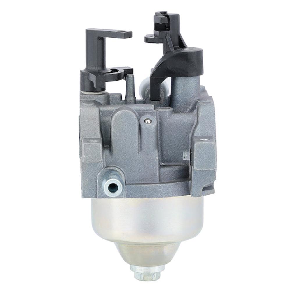 Hipa Auto Choke XT675 Carburetor for Kohler XT650 XT149 XT775 XT800 XTX775 XT-6 XT-7 Courage Engine # 1485349-S 14 853 68-S 14 853 21-S 14 853 36-S Hipa Auto Choke XT675 Carburetor for Kohler XT650 XT149 XT775 XT800 XTX775 XT-6 XT-7 Courage Engine # 1485349-S 14 853 68-S 14 853 21-S 14 853 36-S
