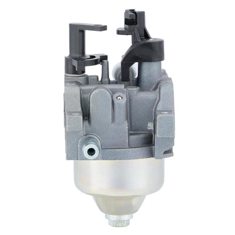 Hipa Auto Choke XT675 Carburetor for Kohler XT650 XT149 XT775 XT800 XTX775 XT-6 XT-7 Courage Engine # 1485349-S 14 853 68-S 14 853 21-S 14 853 36-S Hipa Auto Choke XT675 Carburetor for Kohler XT650 XT149 XT775 XT800 XTX775 XT-6 XT-7 Courage Engine # 1485349-S 14 853 68-S 14 853 21-S 14 853 36-S