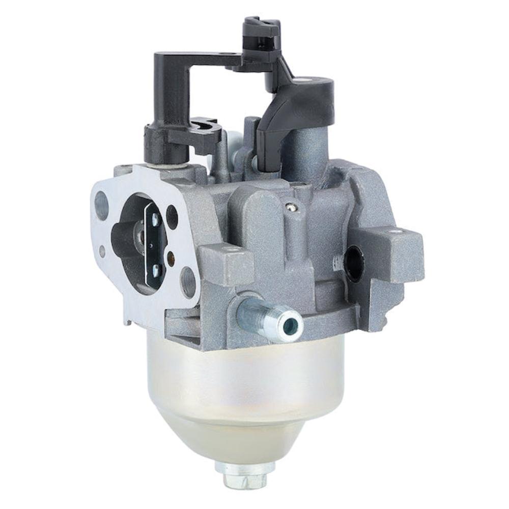 Hipa Auto Choke XT675 Carburetor for Kohler XT650 XT149 XT775 XT800 XTX775 XT-6 XT-7 Courage Engine # 1485349-S 14 853 68-S 14 853 21-S 14 853 36-S Hipa Auto Choke XT675 Carburetor for Kohler XT650 XT149 XT775 XT800 XTX775 XT-6 XT-7 Courage Engine # 1485349-S 14 853 68-S 14 853 21-S 14 853 36-S