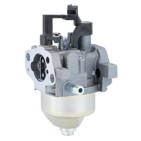 Hipa Auto Choke XT675 Carburetor for Kohler XT650 XT149 XT775 XT800 XTX775 XT-6 XT-7 Courage Engine # 1485349-S 14 853 68-S 14 853 21-S 14 853 36-S Hipa Auto Choke XT675 Carburetor for Kohler XT650 XT149 XT775 XT800 XTX775 XT-6 XT-7 Courage Engine # 1485349-S 14 853 68-S 14 853 21-S 14 853 36-S