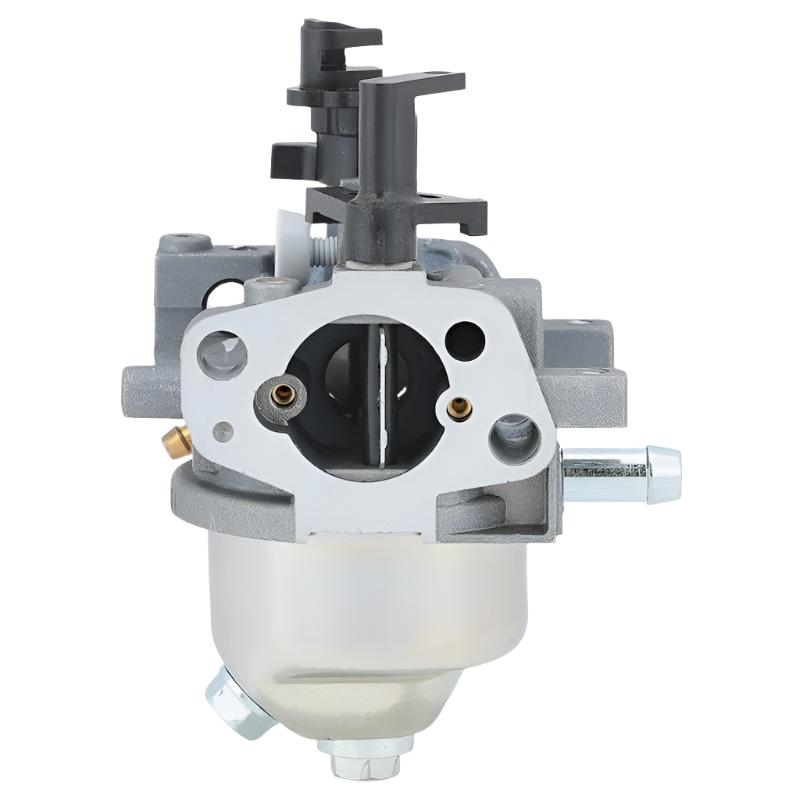 Hipa Auto Choke XT675 Carburetor for Kohler XT650 XT149 XT775 XT800 XTX775 XT-6 XT-7 Courage Engine # 1485349-S 14 853 68-S 14 853 21-S 14 853 36-S Hipa Auto Choke XT675 Carburetor for Kohler XT650 XT149 XT775 XT800 XTX775 XT-6 XT-7 Courage Engine # 1485349-S 14 853 68-S 14 853 21-S 14 853 36-S
