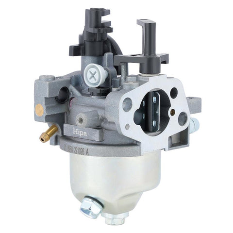 Hipa Auto Choke XT675 Carburetor for Kohler XT650 XT149 XT775 XT800 XTX775 XT-6 XT-7 Courage Engine # 1485349-S 14 853 68-S 14 853 21-S 14 853 36-S Hipa Auto Choke XT675 Carburetor for Kohler XT650 XT149 XT775 XT800 XTX775 XT-6 XT-7 Courage Engine # 1485349-S 14 853 68-S 14 853 21-S 14 853 36-S