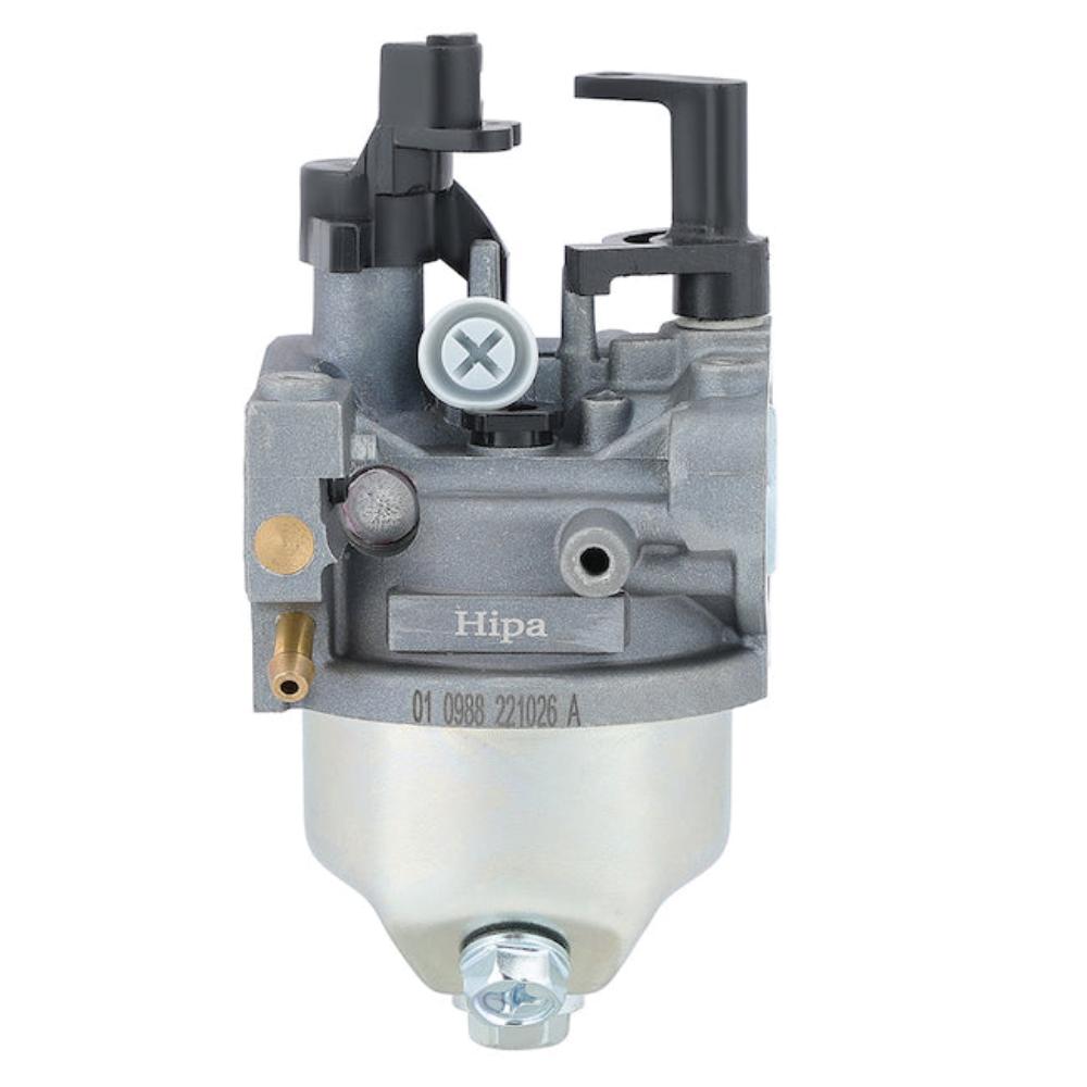 Hipa Auto Choke XT675 Carburetor for Kohler XT650 XT149 XT775 XT800 XTX775 XT-6 XT-7 Courage Engine # 1485349-S 14 853 68-S 14 853 21-S 14 853 36-S Hipa Auto Choke XT675 Carburetor for Kohler XT650 XT149 XT775 XT800 XTX775 XT-6 XT-7 Courage Engine # 1485349-S 14 853 68-S 14 853 21-S 14 853 36-S