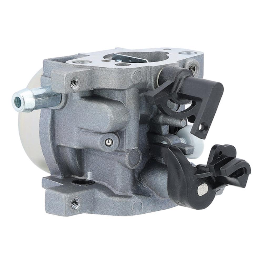 Hipa Auto Choke XT675 Carburetor for Kohler XT650 XT149 XT775 XT800 XTX775 XT-6 XT-7 Courage Engine # 1485349-S 14 853 68-S 14 853 21-S 14 853 36-S Hipa Auto Choke XT675 Carburetor for Kohler XT650 XT149 XT775 XT800 XTX775 XT-6 XT-7 Courage Engine # 1485349-S 14 853 68-S 14 853 21-S 14 853 36-S