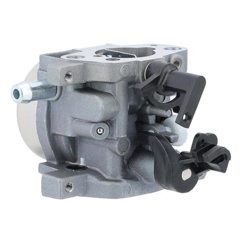 Hipa Auto Choke XT675 Carburetor for Kohler XT650 XT149 XT775 XT800 XTX775 XT-6 XT-7 Courage Engine # 1485349-S 14 853 68-S 14 853 21-S 14 853 36-S Hipa Auto Choke XT675 Carburetor for Kohler XT650 XT149 XT775 XT800 XTX775 XT-6 XT-7 Courage Engine # 1485349-S 14 853 68-S 14 853 21-S 14 853 36-S