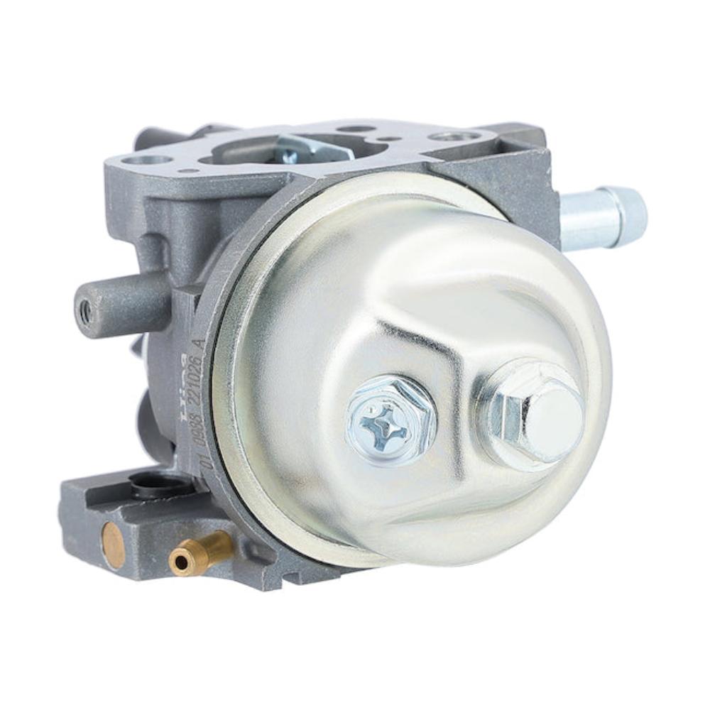 Hipa Auto Choke XT675 Carburetor for Kohler XT650 XT149 XT775 XT800 XTX775 XT-6 XT-7 Courage Engine # 1485349-S 14 853 68-S 14 853 21-S 14 853 36-S Hipa Auto Choke XT675 Carburetor for Kohler XT650 XT149 XT775 XT800 XTX775 XT-6 XT-7 Courage Engine # 1485349-S 14 853 68-S 14 853 21-S 14 853 36-S