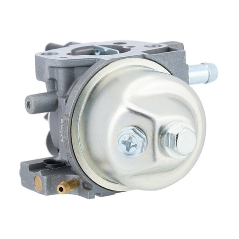 Hipa Auto Choke XT675 Carburetor for Kohler XT650 XT149 XT775 XT800 XTX775 XT-6 XT-7 Courage Engine # 1485349-S 14 853 68-S 14 853 21-S 14 853 36-S Hipa Auto Choke XT675 Carburetor for Kohler XT650 XT149 XT775 XT800 XTX775 XT-6 XT-7 Courage Engine # 1485349-S 14 853 68-S 14 853 21-S 14 853 36-S