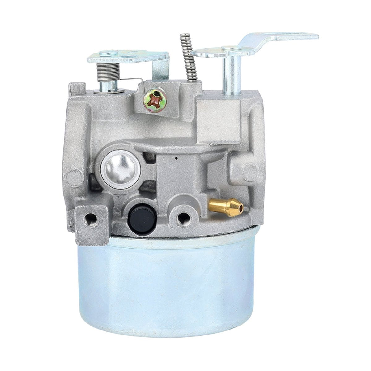 Hipa 640349 Carburetor for Tecumseh HMSK100 HMSK80 HMSK85 HMSK90 LH318SA LH358SA 8HP 10HP SnowBlower 640052 640058A John Deere TRX24 TRX26 TRX27 TRX32 Hipa 640349 Carburetor for Tecumseh HMSK100 HMSK80 HMSK85 HMSK90 LH318SA LH358SA 8HP 10HP SnowBlower 640052 640058A John Deere TRX24 TRX26 TRX27 TRX32
