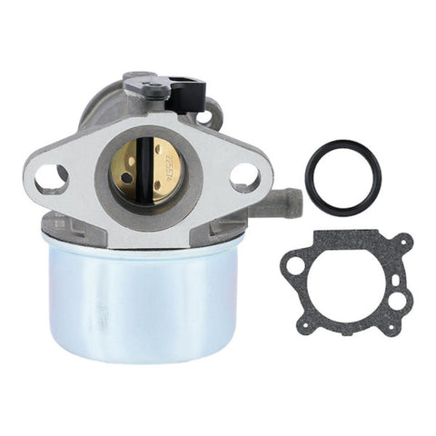 Hipa 799868 Carburetor for Briggs & Stratton 694202 693909 692648 499617 799872 790821 5.5hp 6.5hp 6.75hp Engine Toro 20494 20495 20716 20637 20651 20652 20712 20713 20714 Lawn Mower Hipa 799868 Carburetor for Briggs & Stratton 694202 693909 692648 499617 799872 790821 5.5hp 6.5hp 6.75hp Engine Toro 20494 20495 20716 20637 20651 20652 20712 20713 20714 Lawn Mower