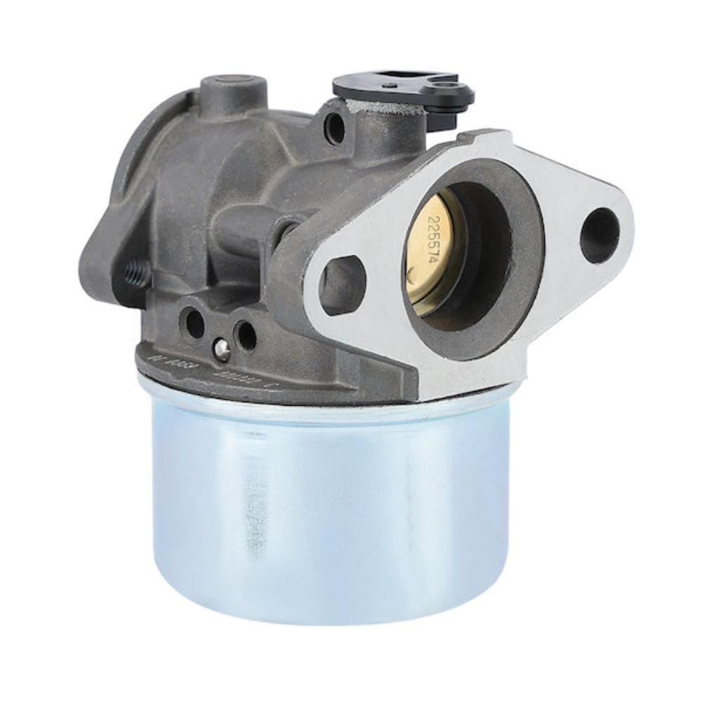 Hipa 799868 Carburetor for Briggs & Stratton 694202 693909 692648 499617 799872 790821 5.5hp 6.5hp 6.75hp Engine Toro 20494 20495 20716 20637 20651 20652 20712 20713 20714 Lawn Mower Hipa 799868 Carburetor for Briggs & Stratton 694202 693909 692648 499617 799872 790821 5.5hp 6.5hp 6.75hp Engine Toro 20494 20495 20716 20637 20651 20652 20712 20713 20714 Lawn Mower