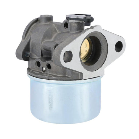 Hipa 799868 Carburetor for Briggs & Stratton 694202 693909 692648 499617 799872 790821 5.5hp 6.5hp 6.75hp Engine Toro 20494 20495 20716 20637 20651 20652 20712 20713 20714 Lawn Mower Hipa 799868 Carburetor for Briggs & Stratton 694202 693909 692648 499617 799872 790821 5.5hp 6.5hp 6.75hp Engine Toro 20494 20495 20716 20637 20651 20652 20712 20713 20714 Lawn Mower