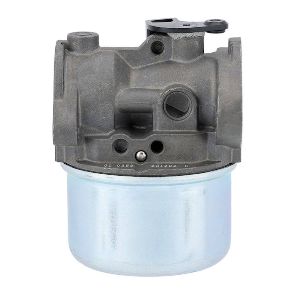 Hipa 799868 Carburetor for Briggs & Stratton 694202 693909 692648 499617 799872 790821 5.5hp 6.5hp 6.75hp Engine Toro 20494 20495 20716 20637 20651 20652 20712 20713 20714 Lawn Mower Hipa 799868 Carburetor for Briggs & Stratton 694202 693909 692648 499617 799872 790821 5.5hp 6.5hp 6.75hp Engine Toro 20494 20495 20716 20637 20651 20652 20712 20713 20714 Lawn Mower