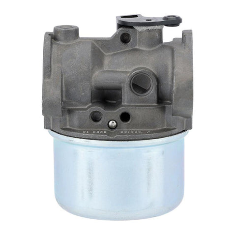 Hipa 799868 Carburetor for Briggs & Stratton 694202 693909 692648 499617 799872 790821 5.5hp 6.5hp 6.75hp Engine Toro 20494 20495 20716 20637 20651 20652 20712 20713 20714 Lawn Mower Hipa 799868 Carburetor for Briggs & Stratton 694202 693909 692648 499617 799872 790821 5.5hp 6.5hp 6.75hp Engine Toro 20494 20495 20716 20637 20651 20652 20712 20713 20714 Lawn Mower