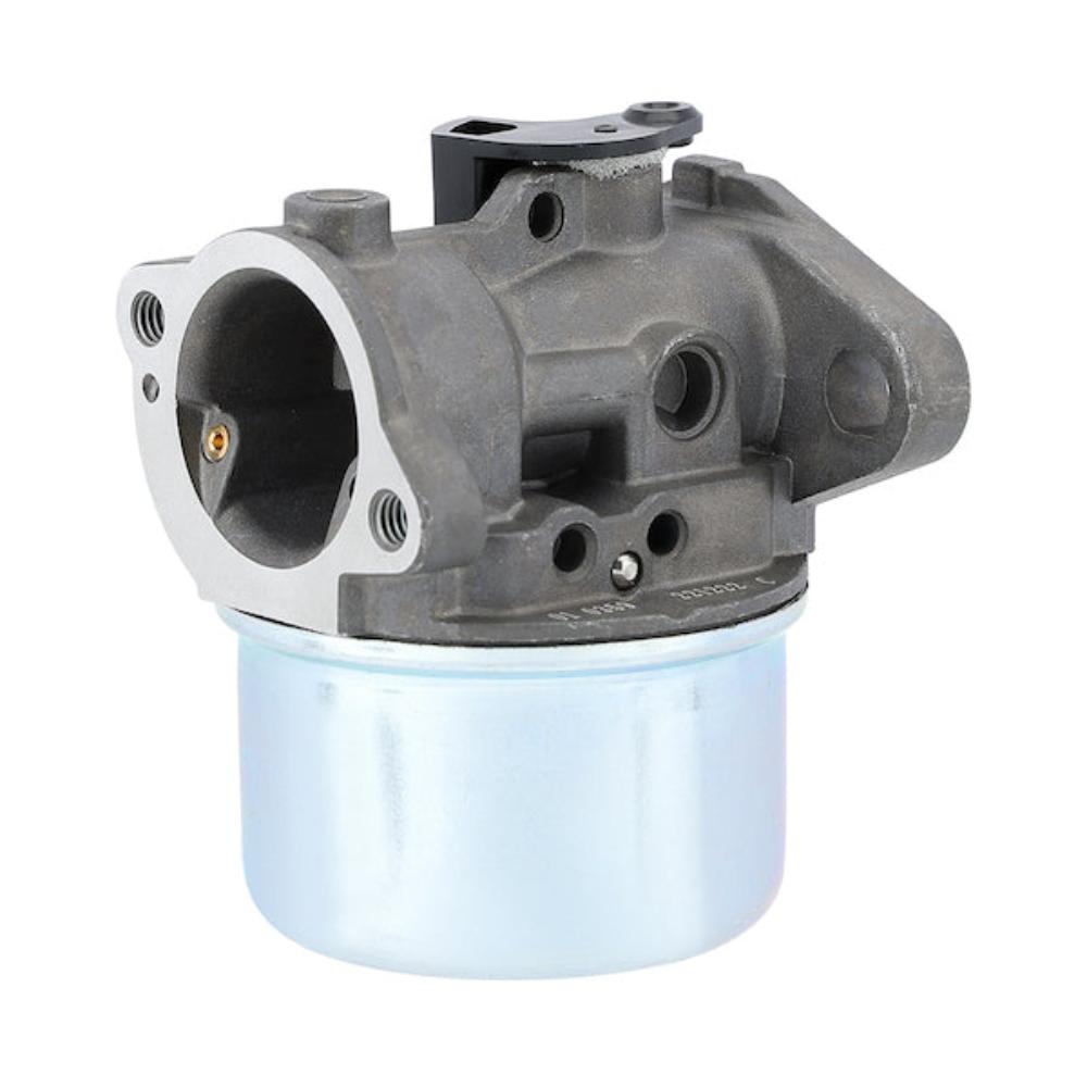 Hipa 799868 Carburetor for Briggs & Stratton 694202 693909 692648 499617 799872 790821 5.5hp 6.5hp 6.75hp Engine Toro 20494 20495 20716 20637 20651 20652 20712 20713 20714 Lawn Mower Hipa 799868 Carburetor for Briggs & Stratton 694202 693909 692648 499617 799872 790821 5.5hp 6.5hp 6.75hp Engine Toro 20494 20495 20716 20637 20651 20652 20712 20713 20714 Lawn Mower