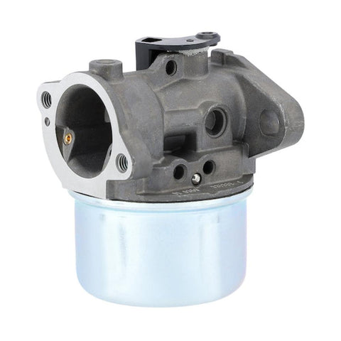 Hipa 799868 Carburetor for Briggs & Stratton 694202 693909 692648 499617 799872 790821 5.5hp 6.5hp 6.75hp Engine Toro 20494 20495 20716 20637 20651 20652 20712 20713 20714 Lawn Mower Hipa 799868 Carburetor for Briggs & Stratton 694202 693909 692648 499617 799872 790821 5.5hp 6.5hp 6.75hp Engine Toro 20494 20495 20716 20637 20651 20652 20712 20713 20714 Lawn Mower