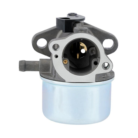 Hipa 799868 Carburetor for Briggs & Stratton 694202 693909 692648 499617 799872 790821 5.5hp 6.5hp 6.75hp Engine Toro 20494 20495 20716 20637 20651 20652 20712 20713 20714 Lawn Mower Hipa 799868 Carburetor for Briggs & Stratton 694202 693909 692648 499617 799872 790821 5.5hp 6.5hp 6.75hp Engine Toro 20494 20495 20716 20637 20651 20652 20712 20713 20714 Lawn Mower