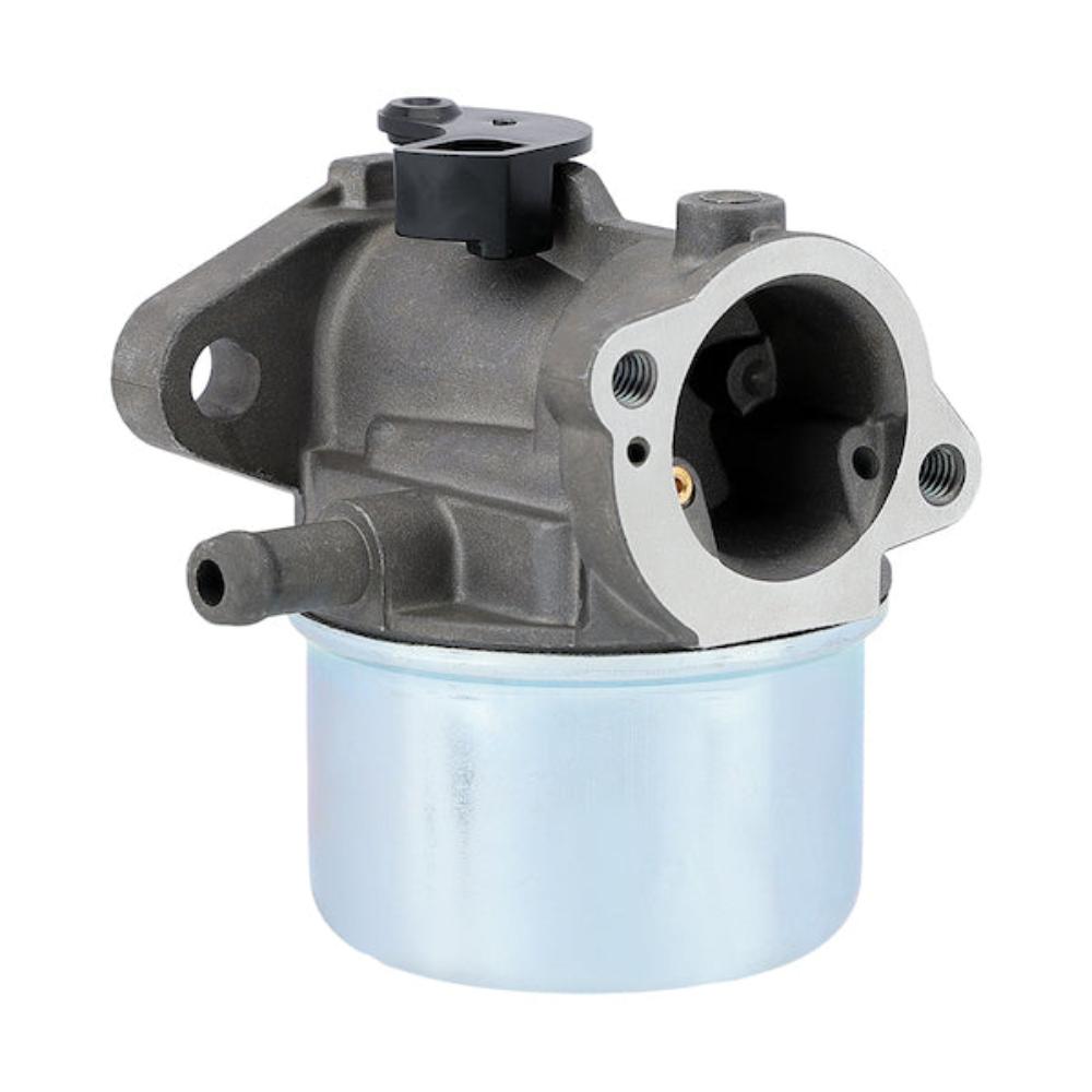 Hipa 799868 Carburetor for Briggs & Stratton 694202 693909 692648 499617 799872 790821 5.5hp 6.5hp 6.75hp Engine Toro 20494 20495 20716 20637 20651 20652 20712 20713 20714 Lawn Mower Hipa 799868 Carburetor for Briggs & Stratton 694202 693909 692648 499617 799872 790821 5.5hp 6.5hp 6.75hp Engine Toro 20494 20495 20716 20637 20651 20652 20712 20713 20714 Lawn Mower
