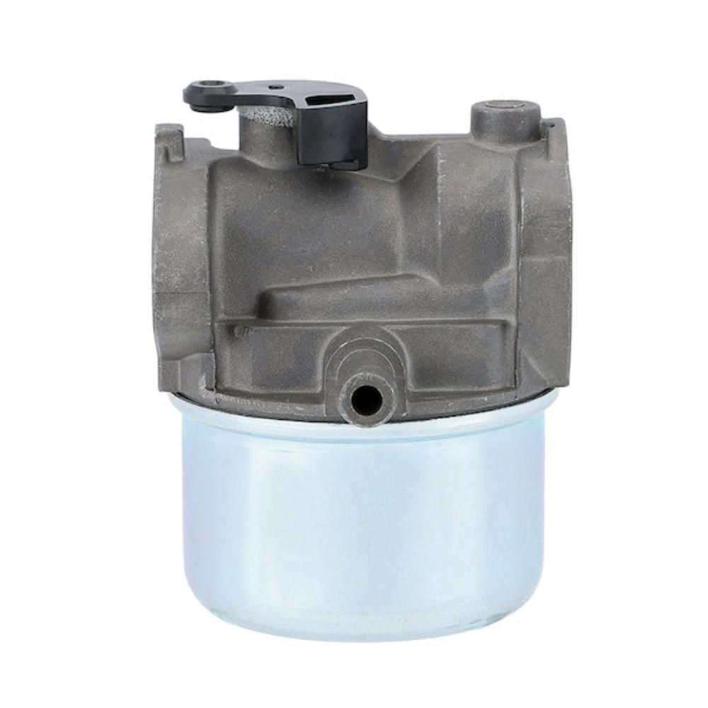 Hipa 799868 Carburetor for Briggs & Stratton 694202 693909 692648 499617 799872 790821 5.5hp 6.5hp 6.75hp Engine Toro 20494 20495 20716 20637 20651 20652 20712 20713 20714 Lawn Mower Hipa 799868 Carburetor for Briggs & Stratton 694202 693909 692648 499617 799872 790821 5.5hp 6.5hp 6.75hp Engine Toro 20494 20495 20716 20637 20651 20652 20712 20713 20714 Lawn Mower