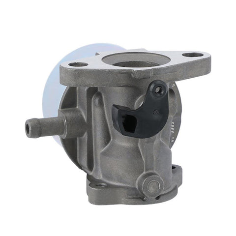 Hipa 799868 Carburetor for Briggs & Stratton 694202 693909 692648 499617 799872 790821 5.5hp 6.5hp 6.75hp Engine Toro 20494 20495 20716 20637 20651 20652 20712 20713 20714 Lawn Mower Hipa 799868 Carburetor for Briggs & Stratton 694202 693909 692648 499617 799872 790821 5.5hp 6.5hp 6.75hp Engine Toro 20494 20495 20716 20637 20651 20652 20712 20713 20714 Lawn Mower