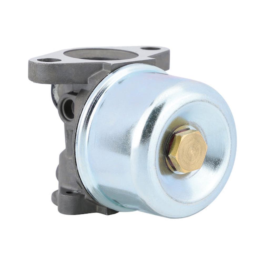 Hipa 799868 Carburetor for Briggs & Stratton 694202 693909 692648 499617 799872 790821 5.5hp 6.5hp 6.75hp Engine Toro 20494 20495 20716 20637 20651 20652 20712 20713 20714 Lawn Mower Hipa 799868 Carburetor for Briggs & Stratton 694202 693909 692648 499617 799872 790821 5.5hp 6.5hp 6.75hp Engine Toro 20494 20495 20716 20637 20651 20652 20712 20713 20714 Lawn Mower