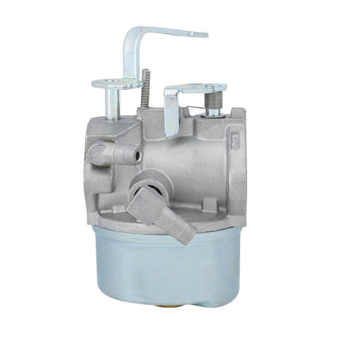 Hipa 640152 640152A Carburetor for Tecumseh HM80 HM90 HM100 640051 640140 640023 640260 8-10 HP Engine Snow Blower 5000w Generator Hipa 640152 640152A Carburetor for Tecumseh HM80 HM90 HM100 640051 640140 640023 640260 8-10 HP Engine Snow Blower 5000w Generator