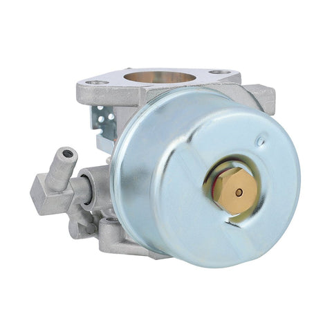Hipa 640152 640152A Carburetor for Tecumseh HM80 HM90 HM100 640051 640140 640023 640260 8-10 HP Engine Snow Blower 5000w Generator Hipa 640152 640152A Carburetor for Tecumseh HM80 HM90 HM100 640051 640140 640023 640260 8-10 HP Engine Snow Blower 5000w Generator