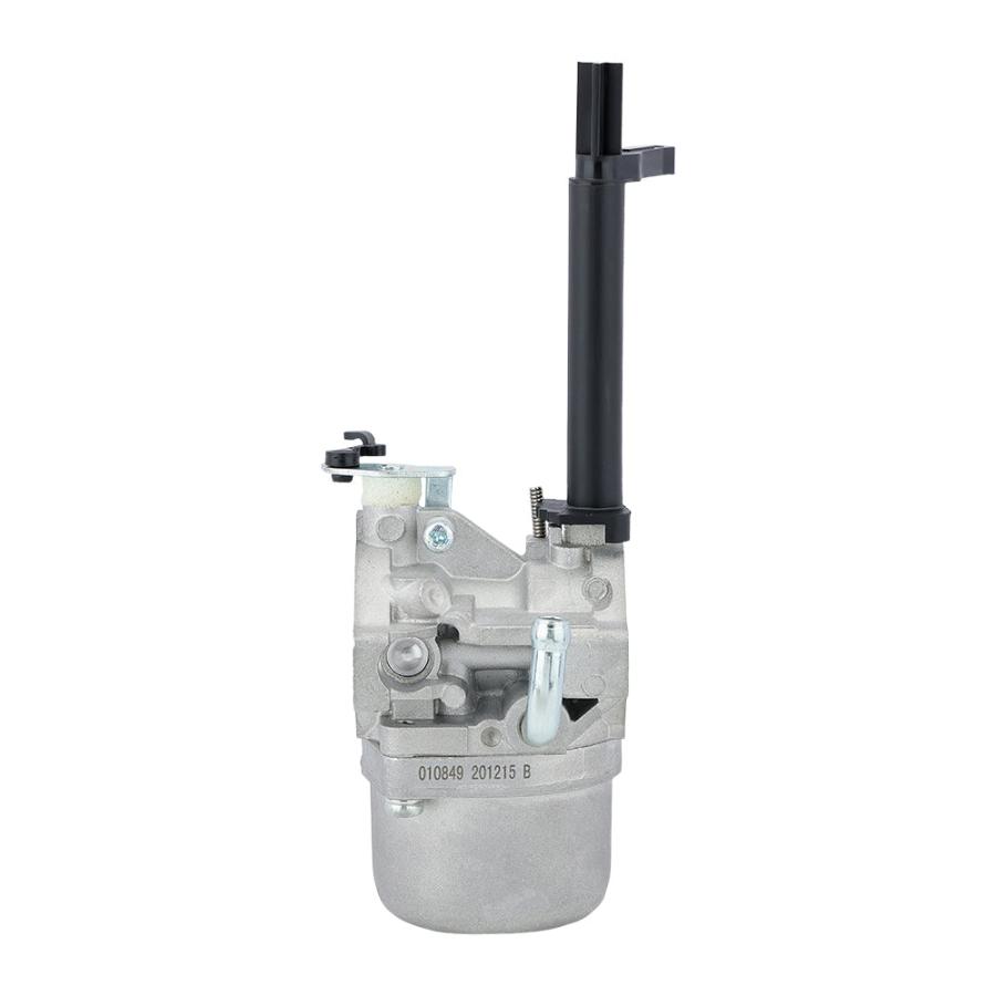 Hipa Carburetor for Briggs & Stratton 591378 697978 699966 Fits 20H132 20H136 20H137 20H232 20H237 14-20 HP Engine / Generator Hipa Carburetor for Briggs & Stratton 591378 697978 699966 Fits 20H132 20H136 20H137 20H232 20H237 14-20 HP Engine / Generator