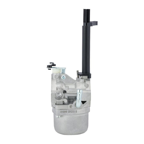 Hipa Carburetor for Briggs & Stratton 591378 697978 699966 Fits 20H132 20H136 20H137 20H232 20H237 14-20 HP Engine / Generator Hipa Carburetor for Briggs & Stratton 591378 697978 699966 Fits 20H132 20H136 20H137 20H232 20H237 14-20 HP Engine / Generator