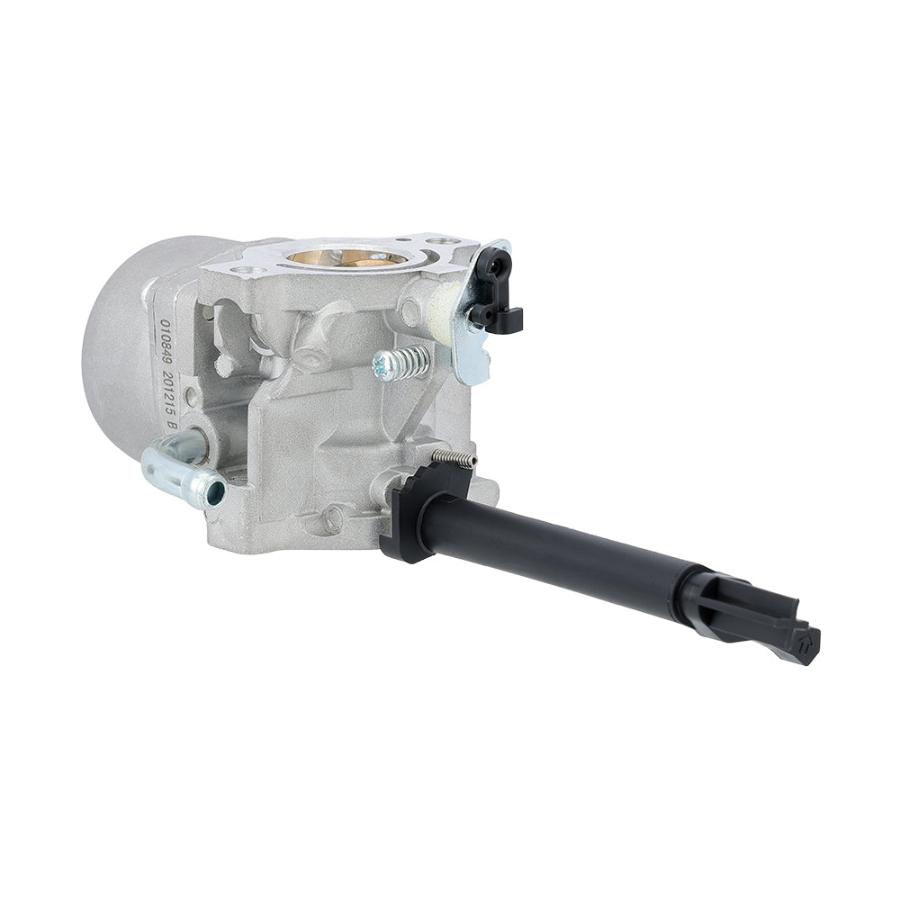 Hipa Carburetor for Briggs & Stratton 591378 697978 699966 Fits 20H132 20H136 20H137 20H232 20H237 14-20 HP Engine / Generator Hipa Carburetor for Briggs & Stratton 591378 697978 699966 Fits 20H132 20H136 20H137 20H232 20H237 14-20 HP Engine / Generator