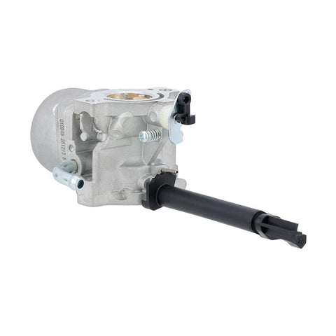 Hipa Carburetor for Briggs & Stratton 591378 697978 699966 Fits 20H132 20H136 20H137 20H232 20H237 14-20 HP Engine / Generator Hipa Carburetor for Briggs & Stratton 591378 697978 699966 Fits 20H132 20H136 20H137 20H232 20H237 14-20 HP Engine / Generator