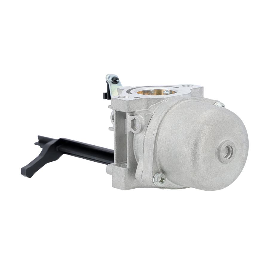 Hipa Carburetor for Briggs & Stratton 591378 697978 699966 Fits 20H132 20H136 20H137 20H232 20H237 14-20 HP Engine / Generator Hipa Carburetor for Briggs & Stratton 591378 697978 699966 Fits 20H132 20H136 20H137 20H232 20H237 14-20 HP Engine / Generator