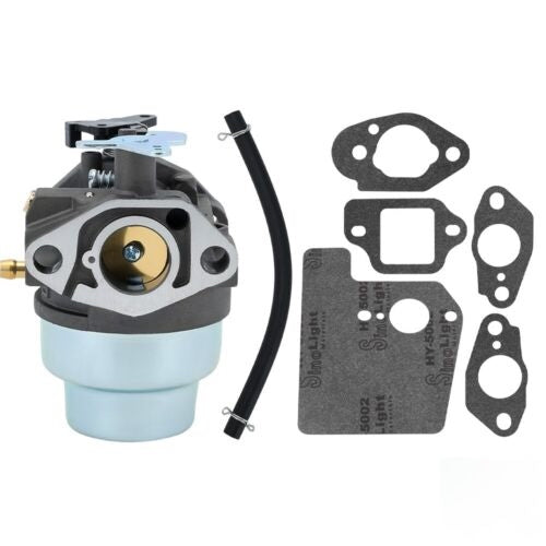 Hipa Carburetor For Honda GCV135 GCV160 GC135 GC160 HRB216 HRR216 HRS216 HRT216 HRZ216 Lawn Mower Replace 16100-Z0L-023 16100-Z0L-853 Hipa Carburetor For Honda GCV135 GCV160 GC135 GC160 HRB216 HRR216 HRS216 HRT216 HRZ216 Lawn Mower Replace 16100-Z0L-023 16100-Z0L-853